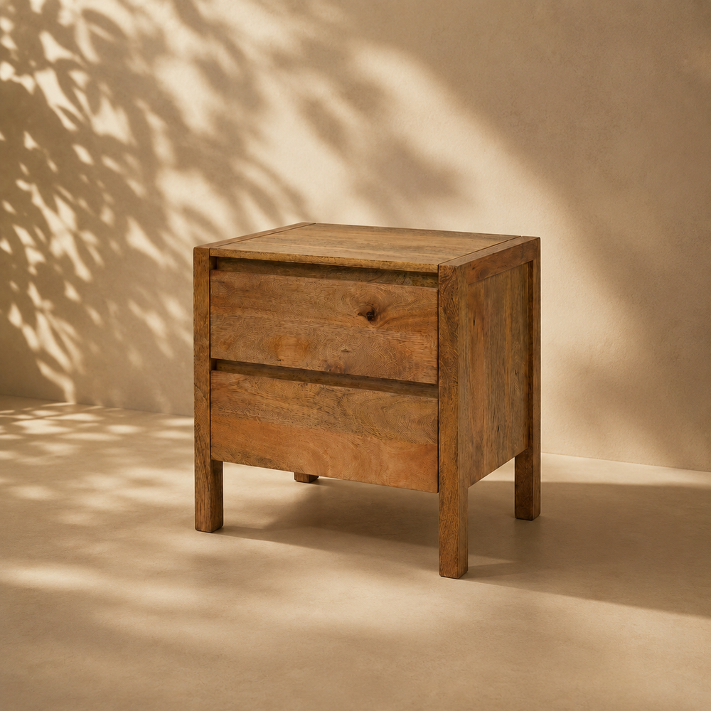 Table Sets