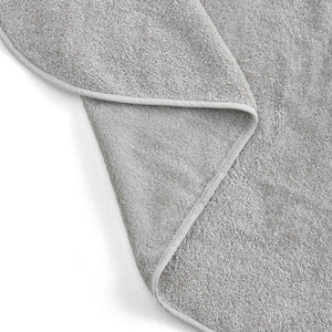 Bunny Cuddle Wrap & Mitt Set