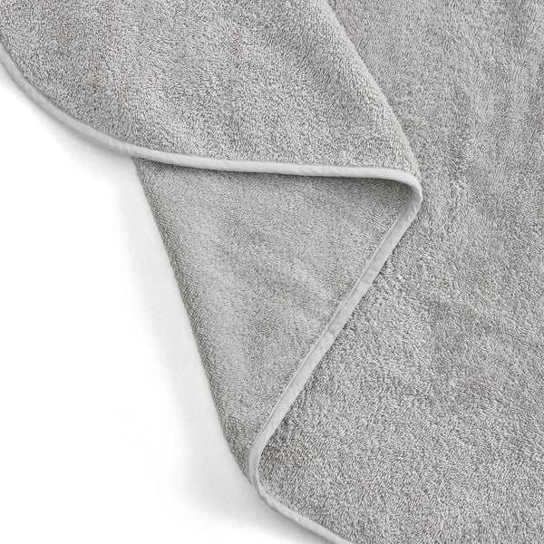 Bunny Cuddle Wrap & Mitt Set