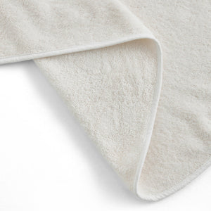 Goose Cuddle Wrap & Mitt Set