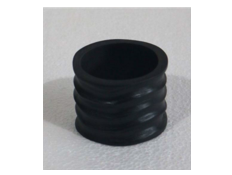 Nuvra Napkin Ring