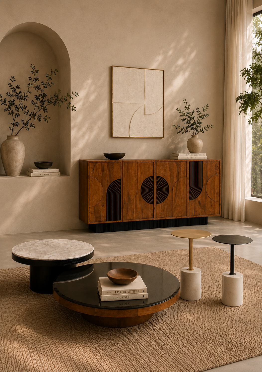 Poster_Living_room_1mob.png