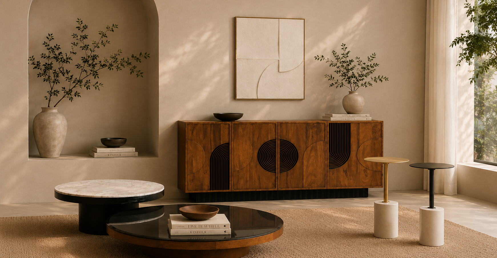 Poster_Living_room_1web.png