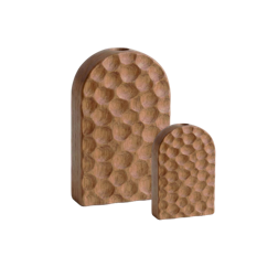 Rayza Vase, Set of 2