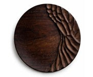 Reeva Wooden Platter