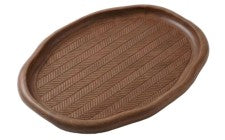 Refla Wooden Platter