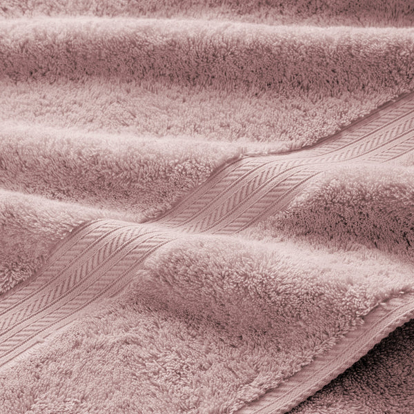 Petal Pink-product_image
