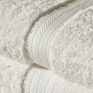 Parchment-product_image