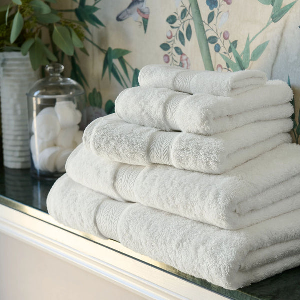 Parchment-product_image