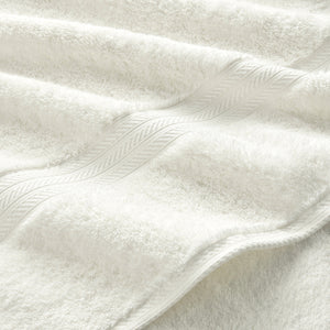 Parchment-product_image
