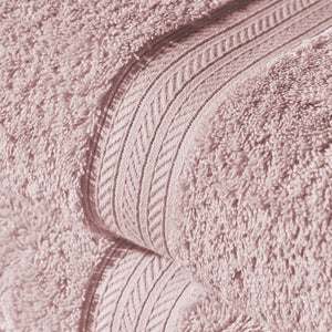 Petal Pink-product_image