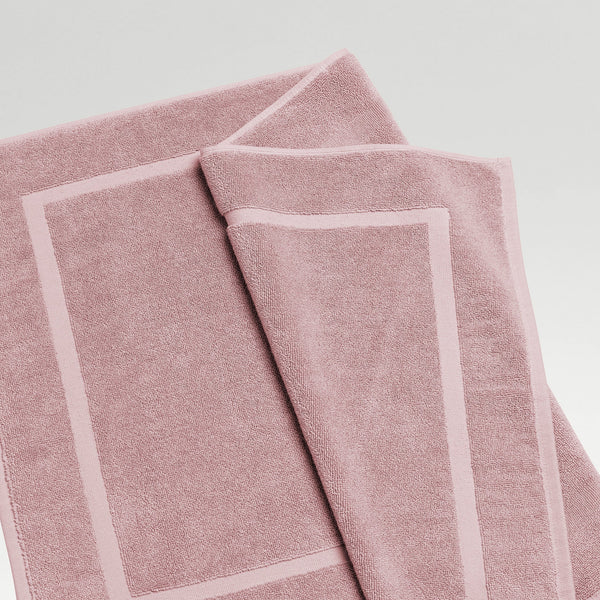 Petal Pink-product_image