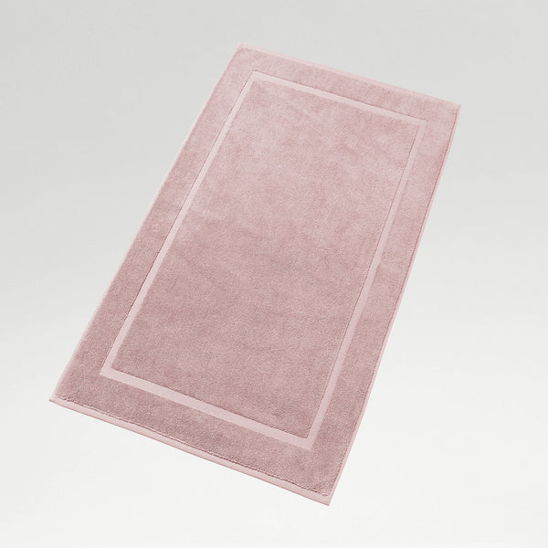 Petal Pink-product_image