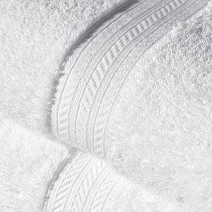White-product_image