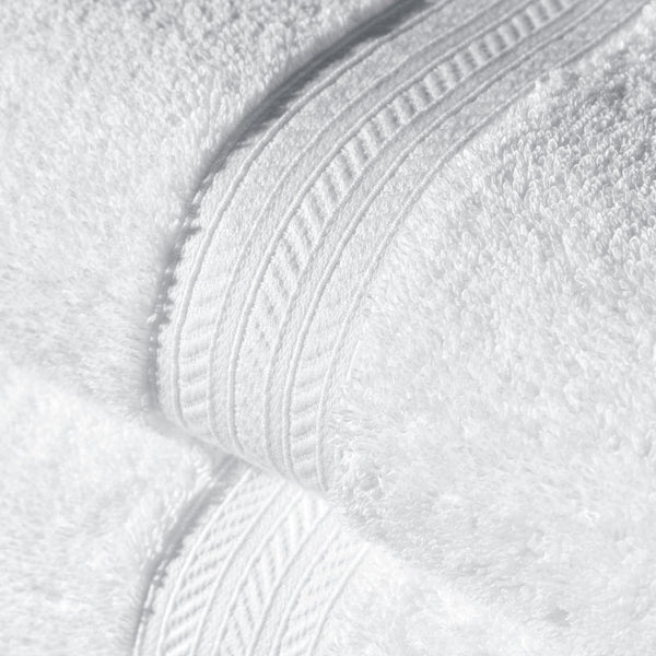 White-product_image