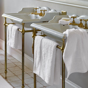 White-product_image