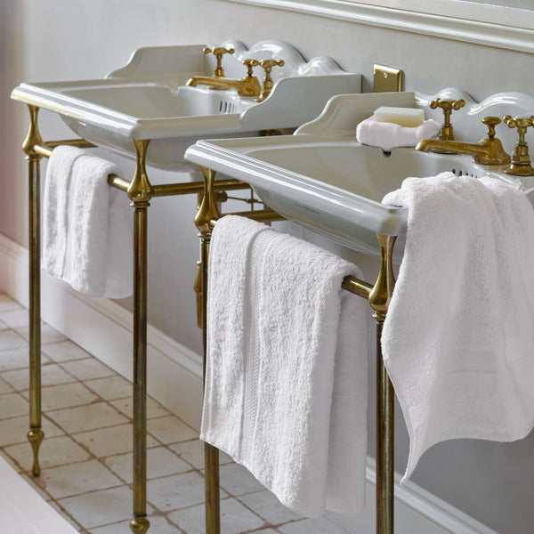 White-product_image