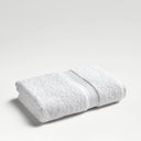 White-product_image