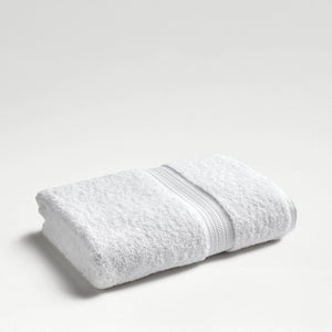 White-product_image