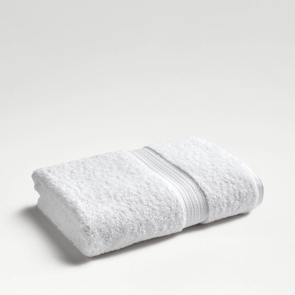 White-product_image