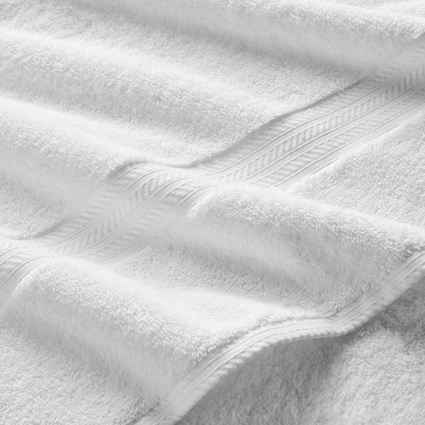 White-product_image