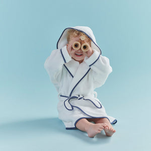 Blue-product_image