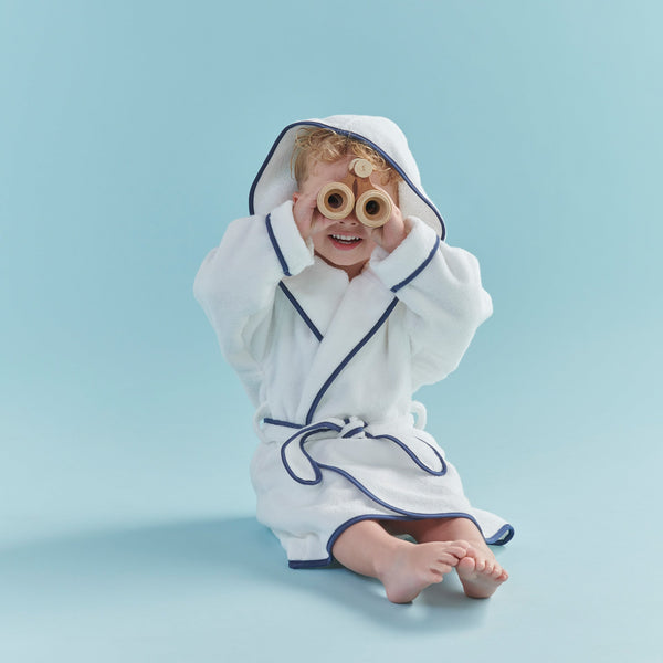 Blue-product_image