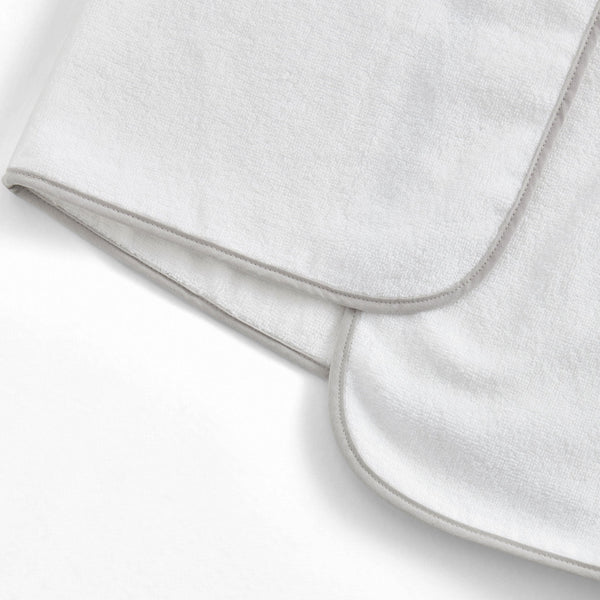 Grey-product_image