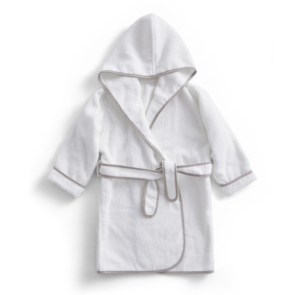 Grey-product_image