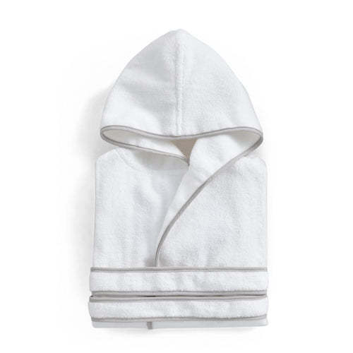 Grey-product_image