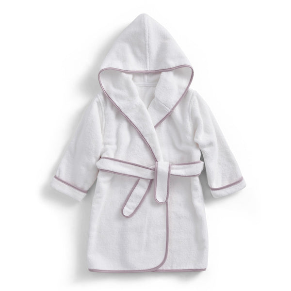 Pink-product_image
