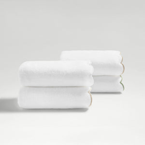 White-product_image