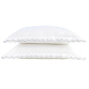 Silver-product_image