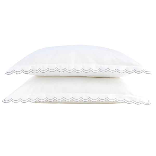 Silver-product_image