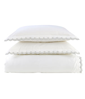 Silver-product_image