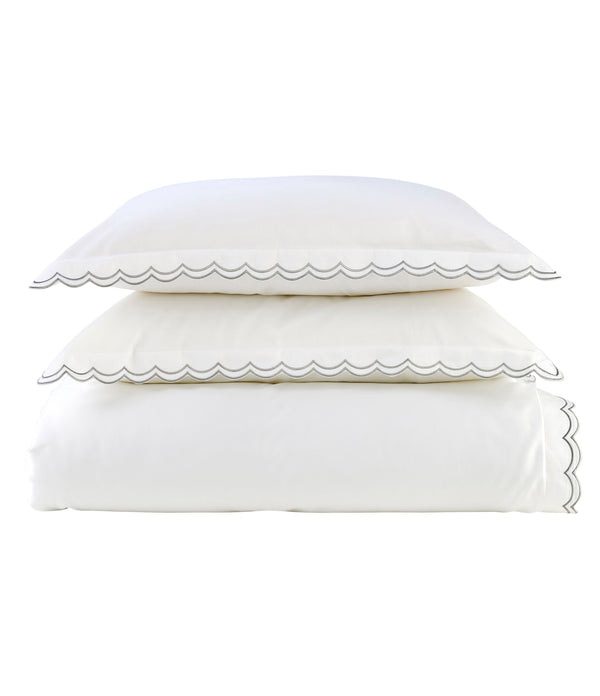 Silver-product_image