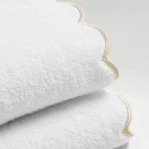 Gold-product_image