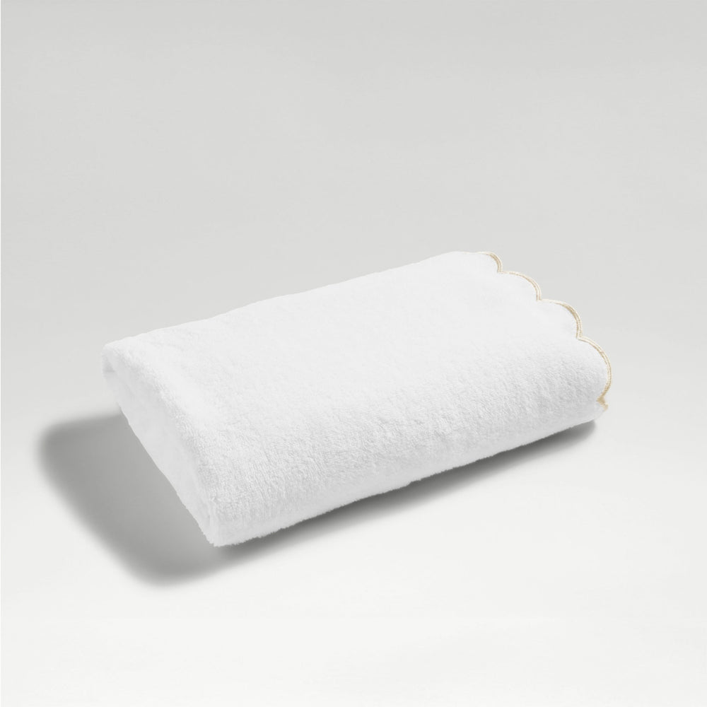 Gold-product_image