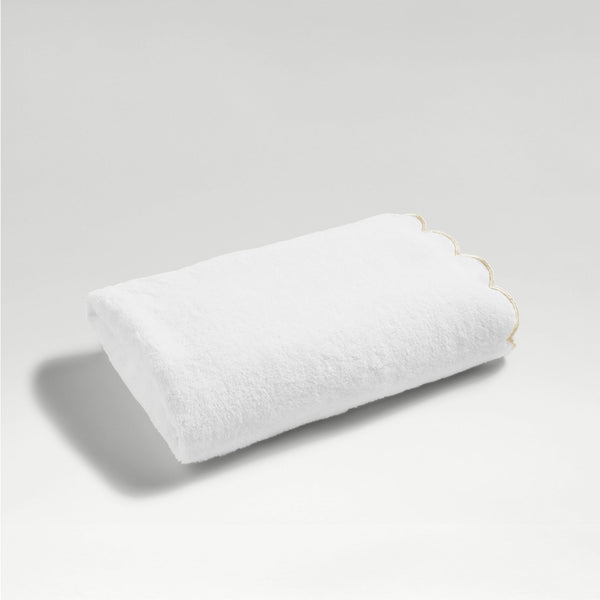 Gold-product_image