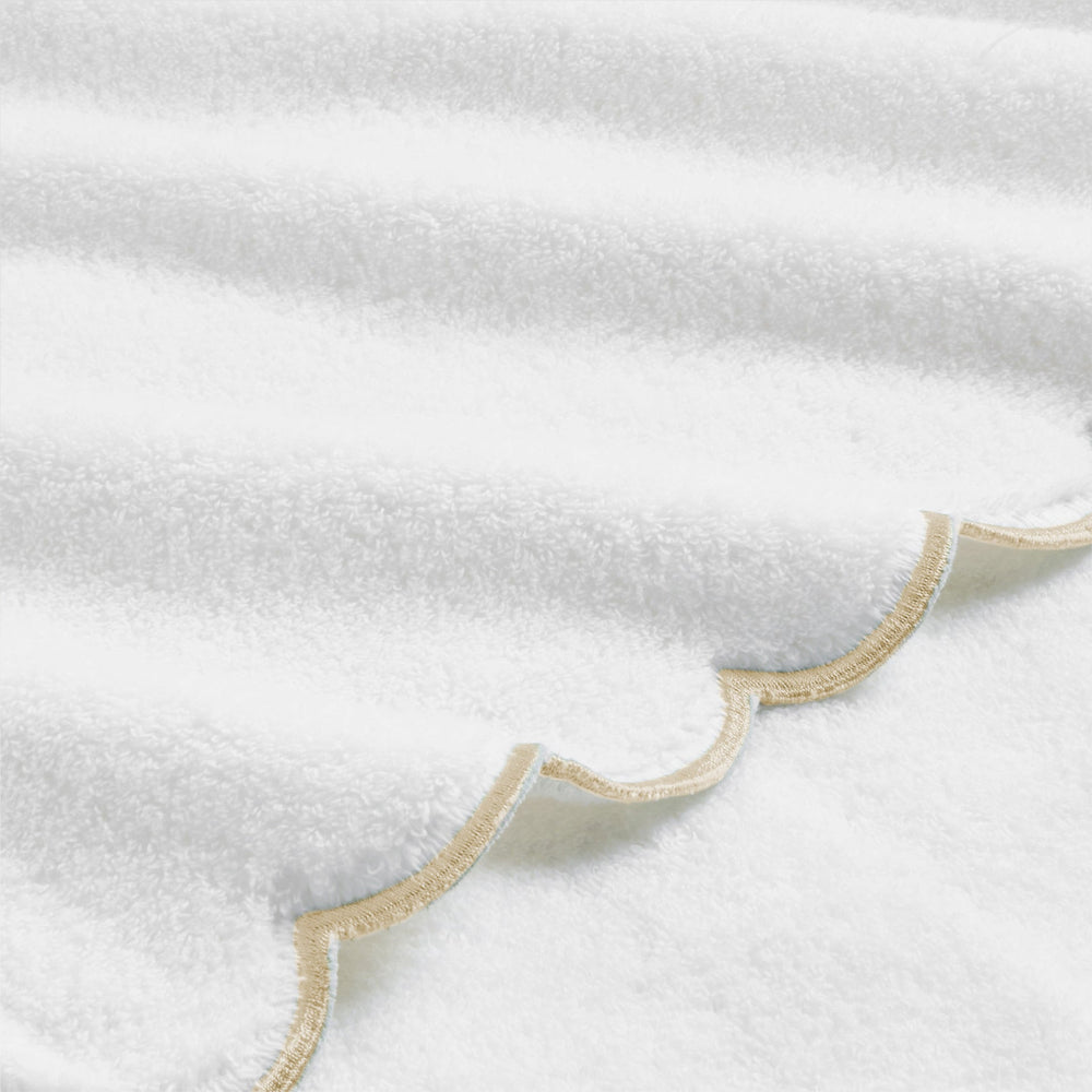 Gold-product_image