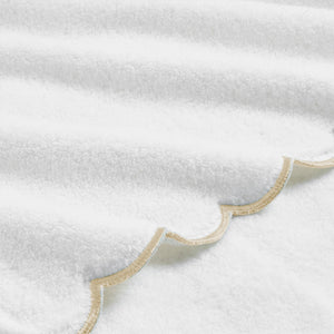 Gold-product_image