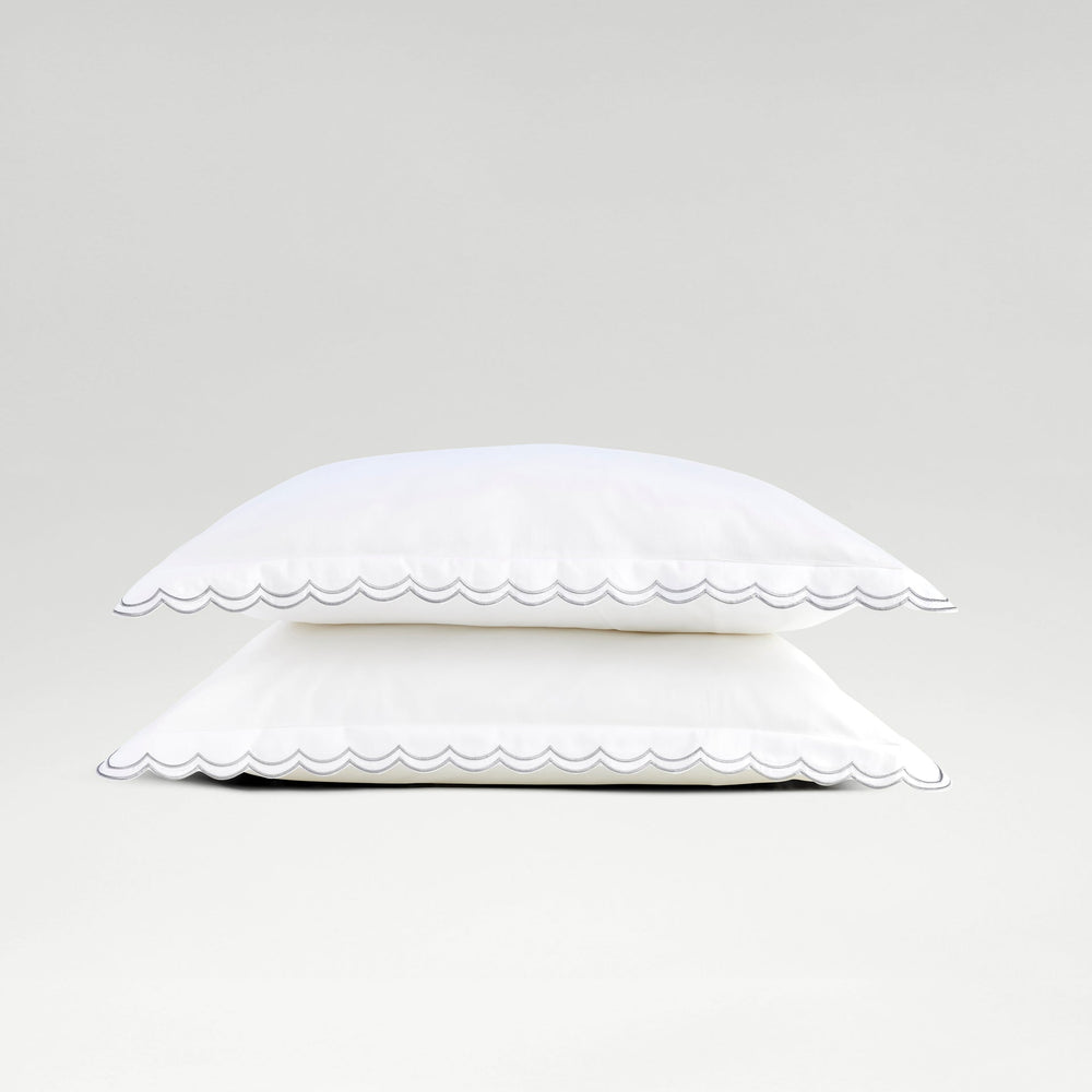 Silver-product_image