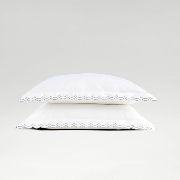 Silver-product_image