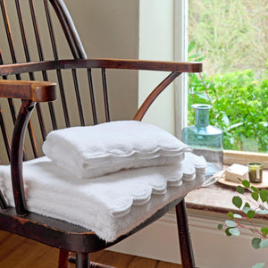 White-product_image