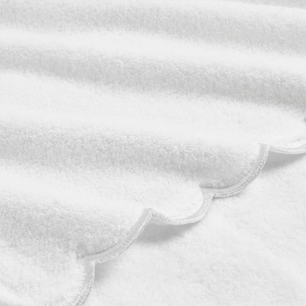 White-product_image