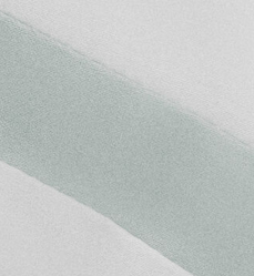 Sea Mist-product_swatch