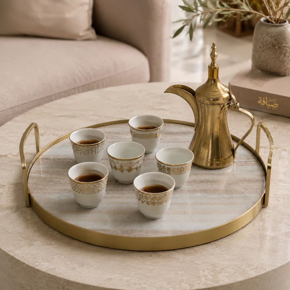 Serveware_02cae5fc-9786-43e0-a4ae-fde39bb35c64.jpg