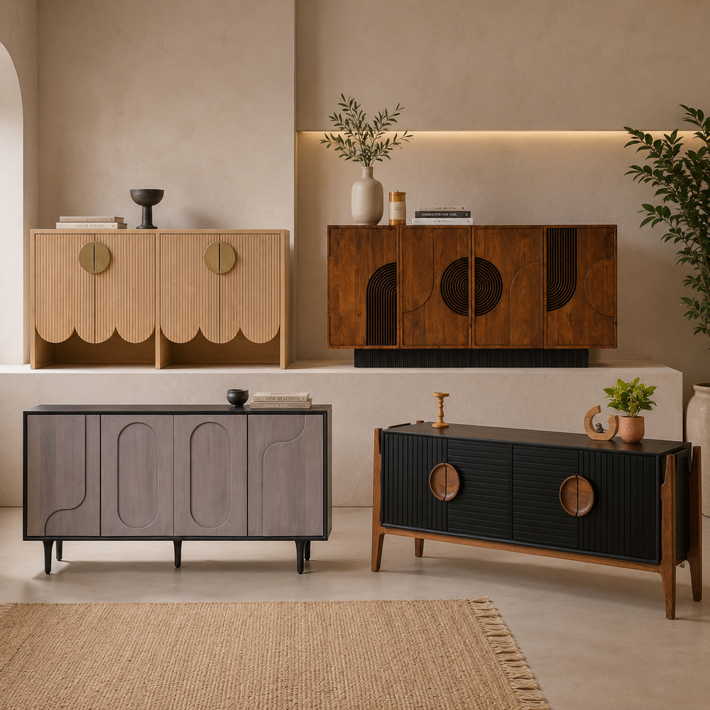 Sideboards1.01_b621ed30-a578-437f-ab8b-b28a0c4e3352.png