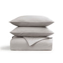 Silver Grey-product_image