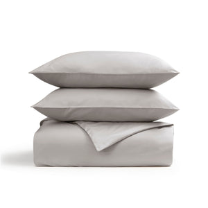 Silver Grey-product_image